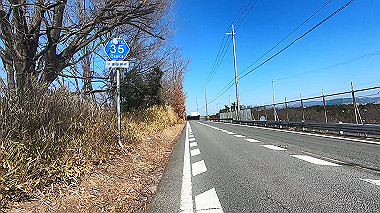 gx017591.mp4_snapshot_01.18_thumb.jpg