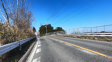 gx017591.mp4_snapshot_02.08_thumb.jpg