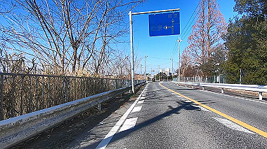 gx017591.mp4_snapshot_02.19_thumb.jpg