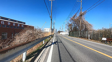 gx017591.mp4_snapshot_03.23_thumb.jpg