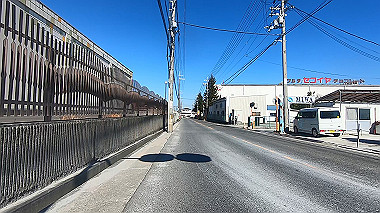 gx017591.mp4_snapshot_04.21_thumb.jpg