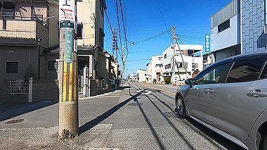gx017591.mp4_snapshot_05.21_thumb.jpg