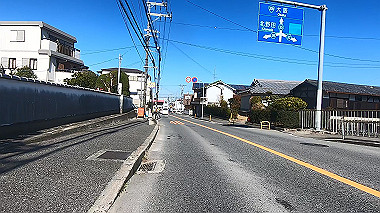 gx017591.mp4_snapshot_06.22_thumb.jpg