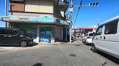 gx017591.mp4_snapshot_06.35_thumb.jpg