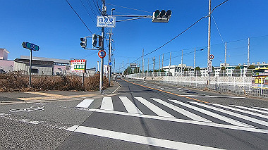 gx017592.mp4_snapshot_00.11_thumb.jpg