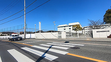 gx017592.mp4_snapshot_00.42_thumb.jpg