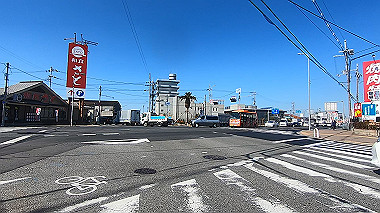 gx017592.mp4_snapshot_01.37_thumb.jpg