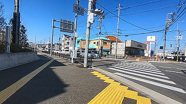 gx017593.mp4_snapshot_00.20_thumb.jpg
