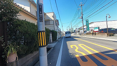 gx017593.mp4_snapshot_00.55_thumb.jpg
