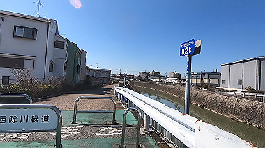 gx017594.mp4_snapshot_00.02_thumb.jpg