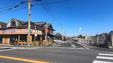 gx017594.mp4_snapshot_00.15_thumb.jpg