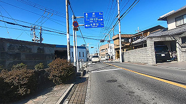 gx017594.mp4_snapshot_00.47_thumb.jpg
