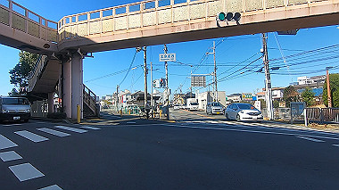 gx017595.mp4_snapshot_00.10_thumb.jpg