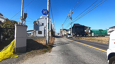gx017595.mp4_snapshot_00.21_thumb.jpg