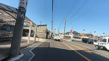 gx017595.mp4_snapshot_01.43_thumb.jpg