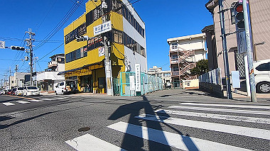 gx017596.mp4_snapshot_00.00_thumb.jpg