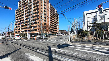gx017597.mp4_snapshot_00.01_thumb.jpg