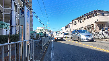 gx017597.mp4_snapshot_00.46_thumb.jpg