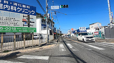 gx017597.mp4_snapshot_00.58_thumb.jpg
