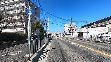 gx017597.mp4_snapshot_01.23_thumb.jpg