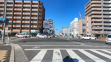 gx017598.mp4_snapshot_00.19_thumb.jpg