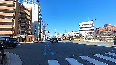 gx017599.mp4_snapshot_00.00_thumb.jpg