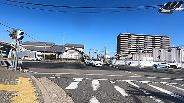 gx017601.mp4_snapshot_00.02_thumb.jpg