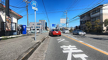 gx017601.mp4_snapshot_00.45_thumb.jpg