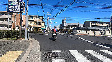 gx017601.mp4_snapshot_01.22_thumb.jpg