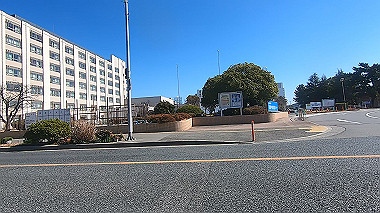 gx017602.mp4_snapshot_00.55_thumb.jpg