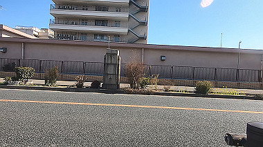 gx017602.mp4_snapshot_01.18_thumb.jpg