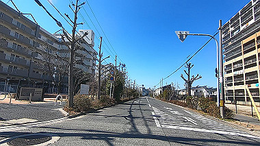 gx017603.mp4_snapshot_00.03_thumb.jpg