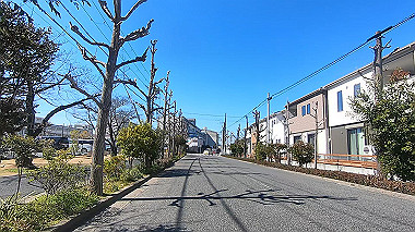 gx017603.mp4_snapshot_00.40_thumb.jpg