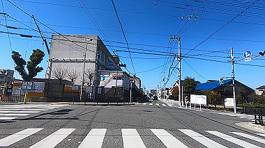 gx017603.mp4_snapshot_00.52_thumb.jpg