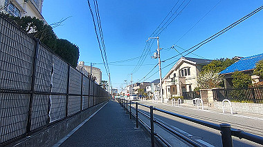 gx017604.mp4_snapshot_00.01_thumb.jpg