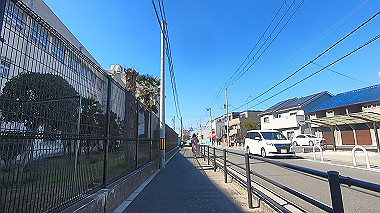 gx017604.mp4_snapshot_00.07_thumb.jpg