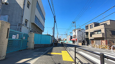 gx017604.mp4_snapshot_00.15_thumb.jpg