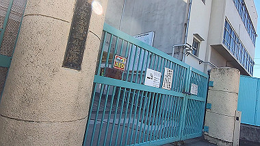 gx017604.mp4_snapshot_00.18_thumb.jpg