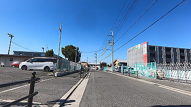 gx017605.mp4_snapshot_00.00_thumb.jpg