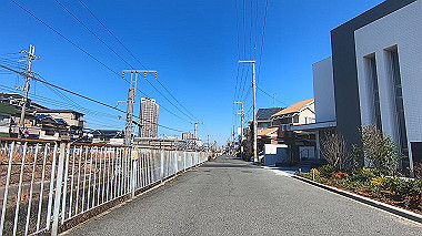 gx017606.mp4_snapshot_00.25_thumb.jpg
