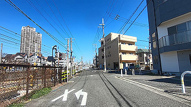 gx017606.mp4_snapshot_01.10_thumb.jpg