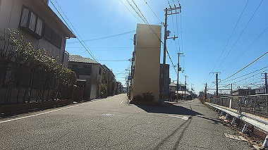 gx017606.mp4_snapshot_01.45_thumb.jpg