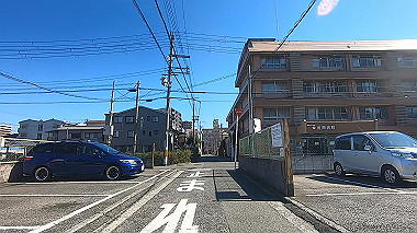 gx017607.mp4_snapshot_00.28_thumb.jpg