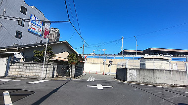 gx017607.mp4_snapshot_03.25_thumb.jpg