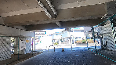gx017607.mp4_snapshot_03.36_thumb.jpg