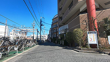 gx017607.mp4_snapshot_04.13_thumb.jpg
