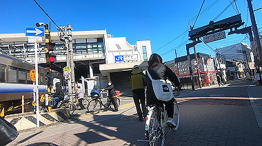 gx017607.mp4_snapshot_04.38_thumb.jpg