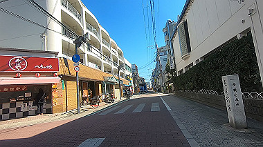 gx017607.mp4_snapshot_05.14_thumb.jpg