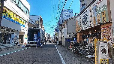 gx017607.mp4_snapshot_05.37_thumb.jpg