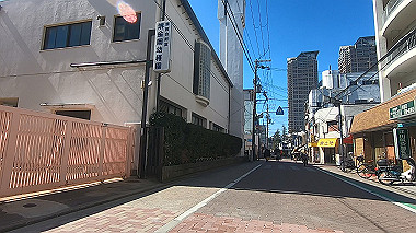 gx017607.mp4_snapshot_05.44_thumb.jpg